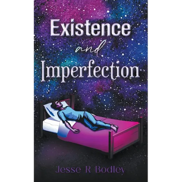 Existence and Imperfection