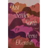 Dust Settles North