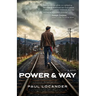 Power & Way