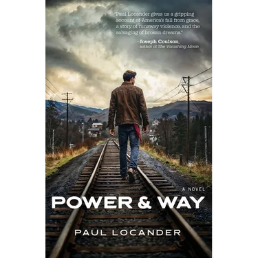 Power & Way