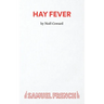 Hay Fever - A light comedy