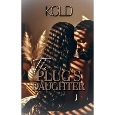 The Plug's Daughter