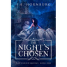 The Night's Chosen