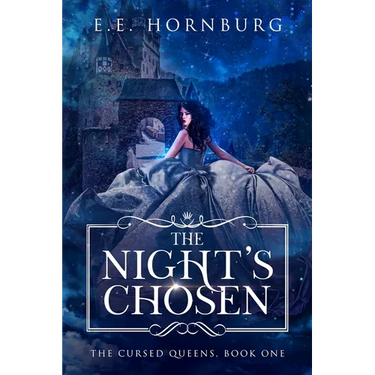 The Night's Chosen