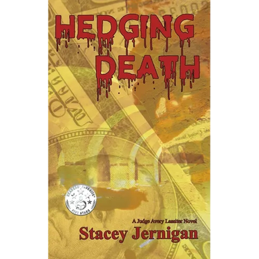 Hedging Death