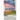 A Reckless Memory