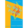 The Way To Pentecost