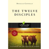 The Twelve Disciples LBS