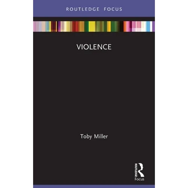 Violence