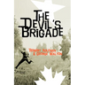 The Devil's Brigade