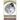 Nothing Venture: A Golden Age Mystery