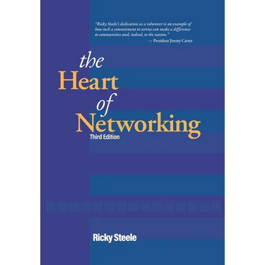 The Heart of Networking