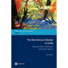 The Remittance Market in India: Opportunities, Challenges, and Policy Options