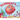 Blobbert's Ocean Adventure