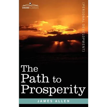 The Path to Prosperity
