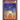 Rising of a Star: El Ascenso De Una Estrella