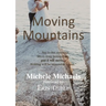 Moving Mountains