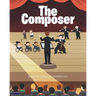 The Composer