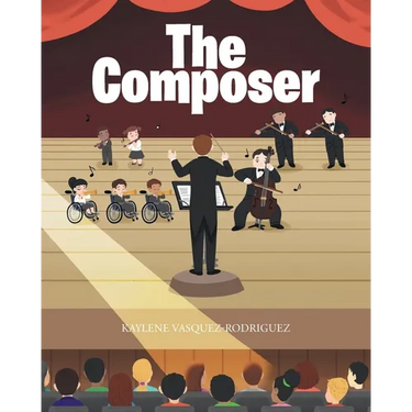 The Composer