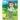 Golf Coloring Book 1
