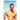 Jan-Michael Vincent: Edge of Greatness