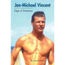 Jan-Michael Vincent: Edge of Greatness