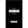 Where Dead Voices Gather