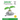 Java Programming Step-by-Step