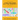 Train Your Brain Can You Find All the Words ? Find Each Word If Yo Can Easy to Hard 100 Various Puzzles: Word Search Puzzle Book for Adults, large pri