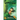 Wimps of the Wild: Book 2 Cassowary Caution