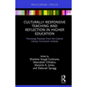 Culturally Responsive Teaching and Reflection in Higher Education: Promising Practices From the Cultural Literacy Curriculum Institute