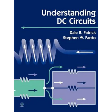 Understanding DC Circuits