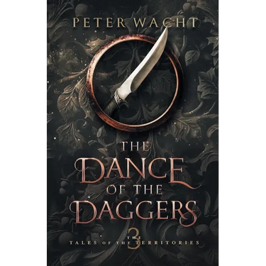 The Dance of the Daggers