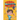Teddy Mars Book #1: Almost a World Record Breaker