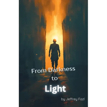 From Darkness to Light