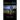 Gray Shades of Blue