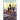 A Death at Dawn