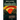 Slaughterville