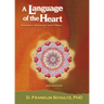 A Language of the Heart: Therapy Stories That Heal