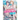 Adachi and Shimamura (Light Novel) Vol. 99.9