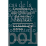 Geopolíticas de la cultura finesecular en Buenos Aires, París y México: las revistas literarias y el modernismo