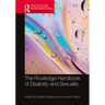 The Routledge Handbook of Disability and Sexuality