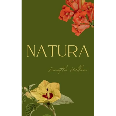Natura
