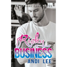 Risky Business: Volume 2