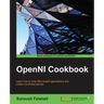 Openni Cookbook