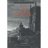 The Gothic