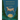 Ancestorial Echoes of Yule