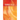 Fire Bible-ESV-Student