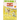 Henry and Mudge: The First Book (Ready-To-Read Level 2)