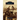 Kemah